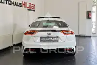 2020 KIA Stinger