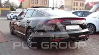2020 KIA Stinger