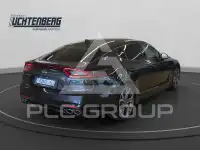2020 KIA Stinger