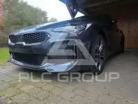 2020 KIA Stinger