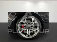 2020 KIA Stinger