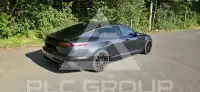2020 KIA Stinger
