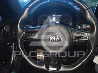 2020 KIA Stinger