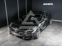 2020 KIA Stinger