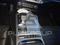 2020 KIA Stinger
