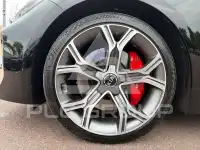 2020 KIA Stinger