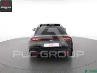 2020 KIA Stinger