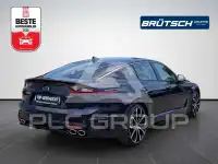 2020 KIA Stinger