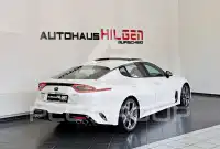 2020 KIA Stinger
