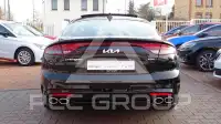 2020 KIA Stinger