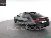 2020 KIA Stinger