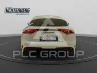 2020 KIA Stinger