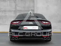 2020 KIA Stinger