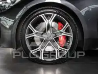 2020 KIA Stinger