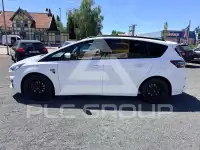 2020 Ford S-Max