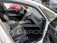 2020 Ford S-Max