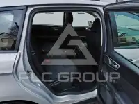 2020 Ford S-Max
