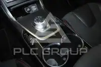 2020 Ford S-Max