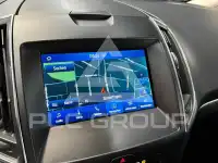 2020 Ford S-Max