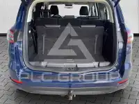 2020 Ford S-Max