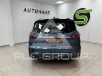 2020 Ford S-Max