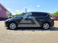 2020 Ford S-Max