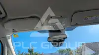 2020 Ford S-Max