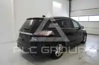 2020 Ford S-Max