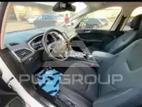 2020 Ford S-Max