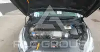2020 Ford S-Max
