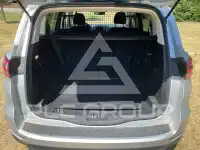 2020 Ford S-Max