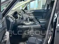 2020 Ford S-Max