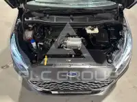 2020 Ford S-Max