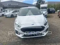 2020 Ford S-Max