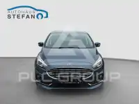 2020 Ford S-Max