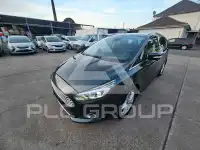 2020 Ford S-Max
