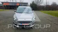 2020 Ford S-Max