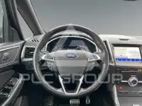 2020 Ford S-Max