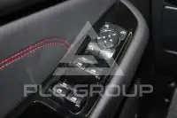 2020 Ford S-Max