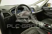 2020 Ford S-Max