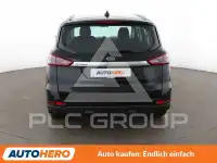 2020 Ford S-Max