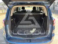 2020 Ford S-Max
