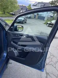 2020 Ford S-Max