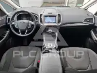 2020 Ford S-Max