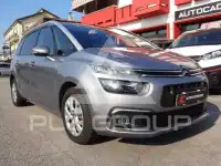2020 Ford S-Max