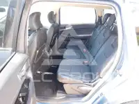 2020 Ford S-Max