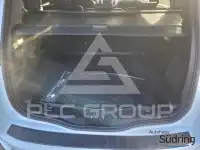 2020 Ford S-Max