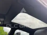 2020 Ford S-Max