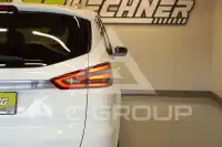 2020 Ford S-Max