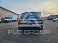 2020 Ford S-Max